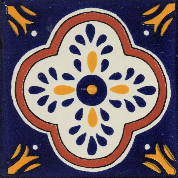 Ceramic Frost Proof Tile Reforma
